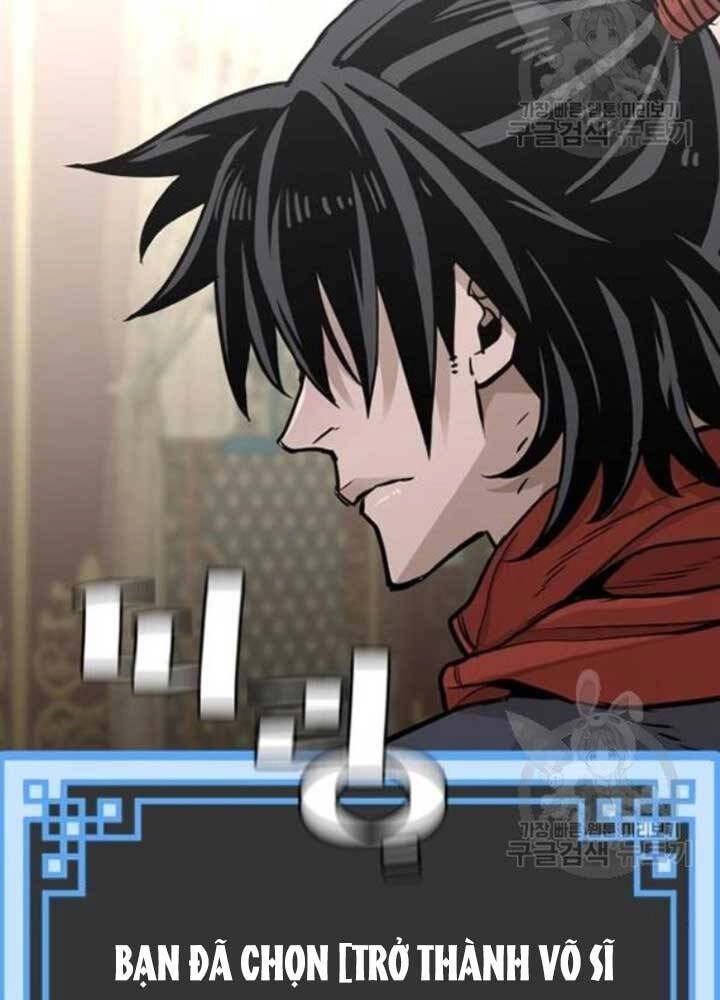 Thiên Ma Phi Thăng Truyện Chapter 25 - 142