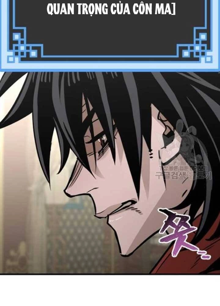 Thiên Ma Phi Thăng Truyện Chapter 25 - 143