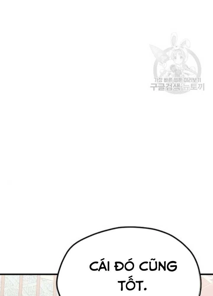 Thiên Ma Phi Thăng Truyện Chapter 25 - 144