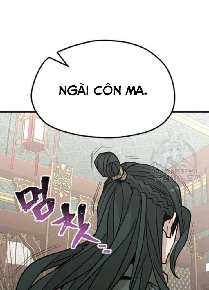 Thiên Ma Phi Thăng Truyện Chapter 25 - 148