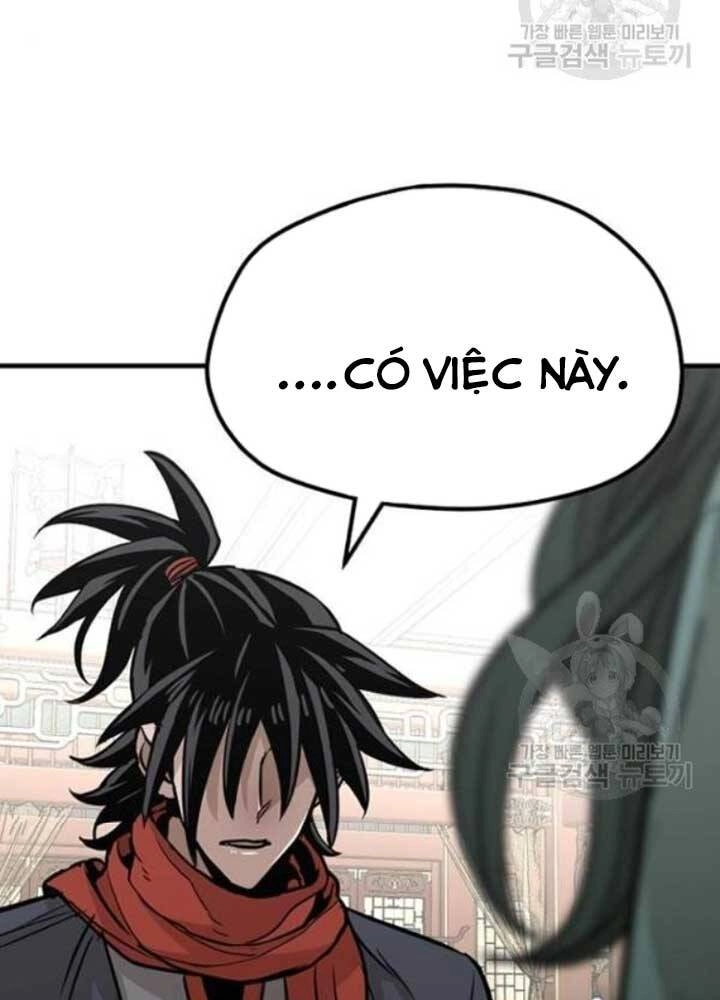 Thiên Ma Phi Thăng Truyện Chapter 25 - 151