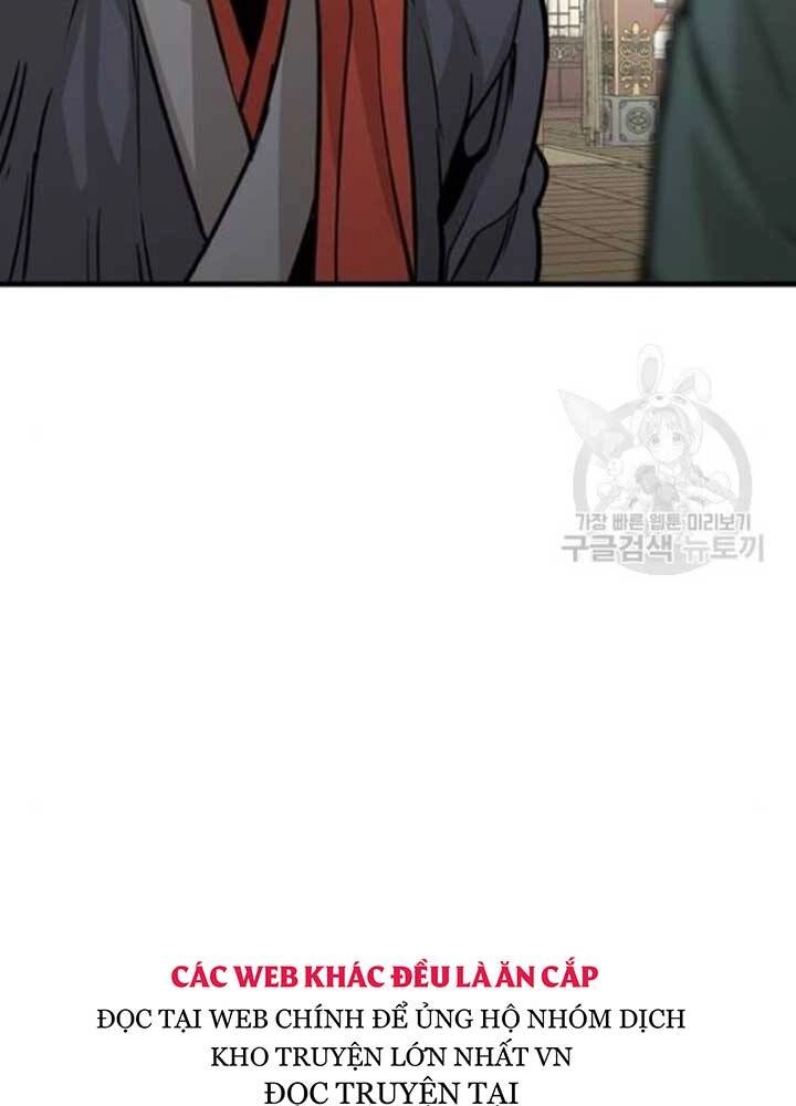 Thiên Ma Phi Thăng Truyện Chapter 25 - 152