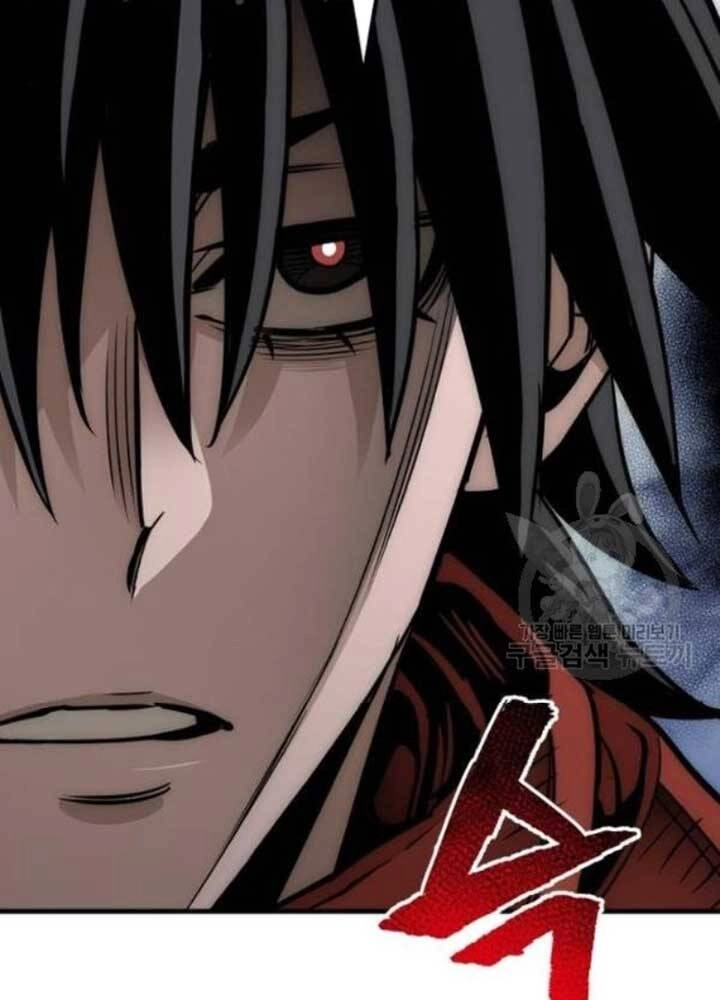 Thiên Ma Phi Thăng Truyện Chapter 25 - 154