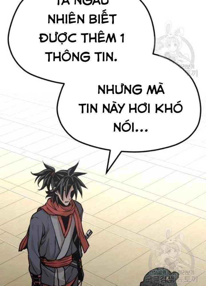 Thiên Ma Phi Thăng Truyện Chapter 25 - 158