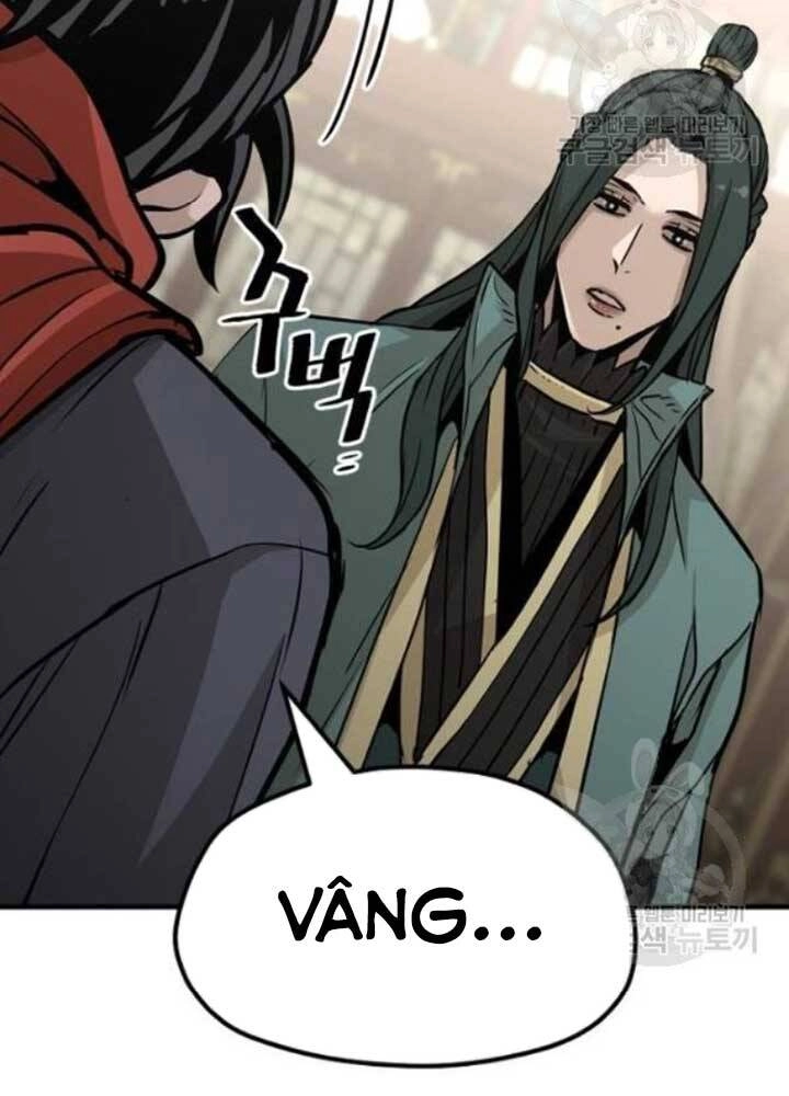 Thiên Ma Phi Thăng Truyện Chapter 25 - 161