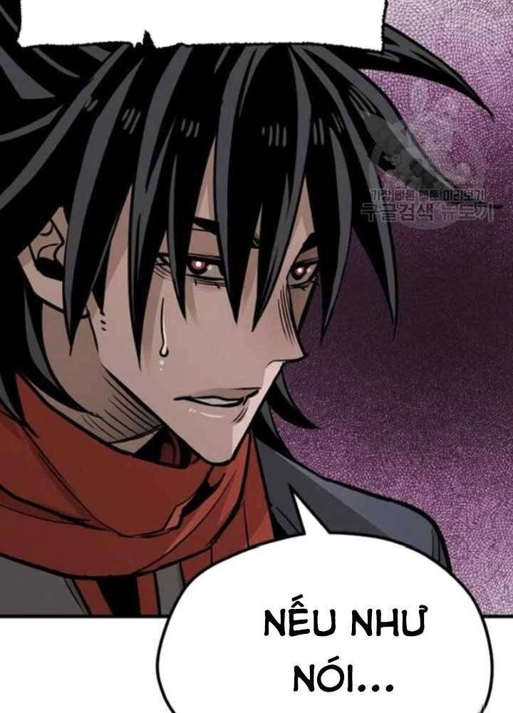 Thiên Ma Phi Thăng Truyện Chapter 25 - 163