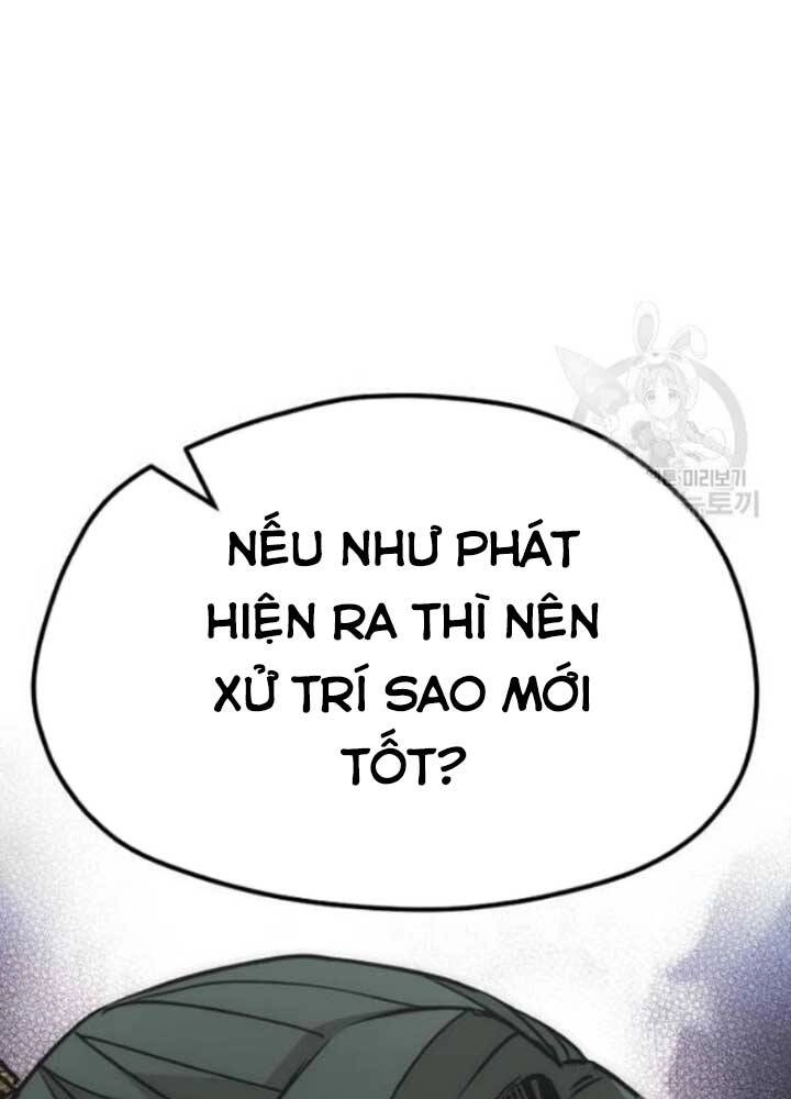 Thiên Ma Phi Thăng Truyện Chapter 25 - 165