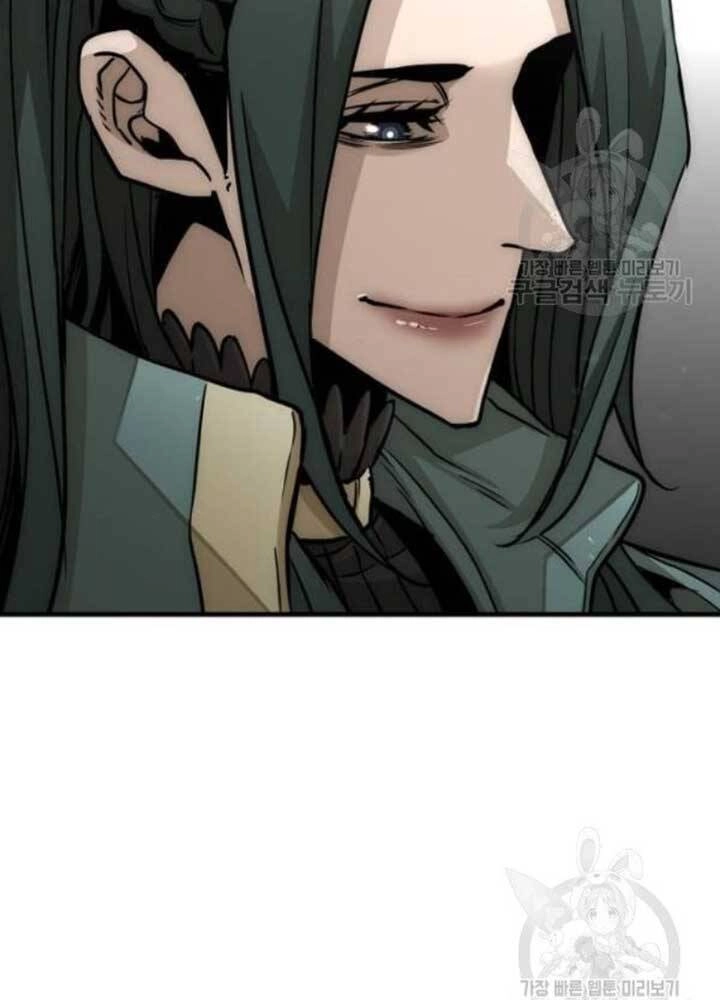 Thiên Ma Phi Thăng Truyện Chapter 25 - 172