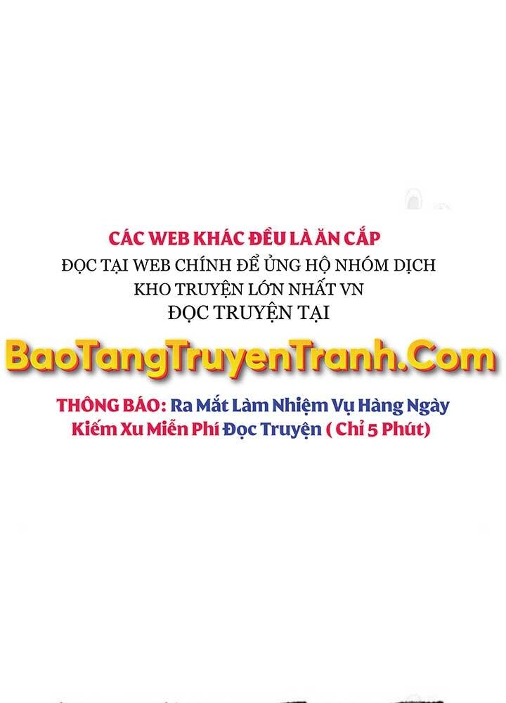 Thiên Ma Phi Thăng Truyện Chapter 25 - 174