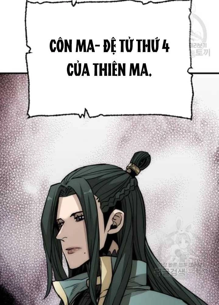 Thiên Ma Phi Thăng Truyện Chapter 25 - 175