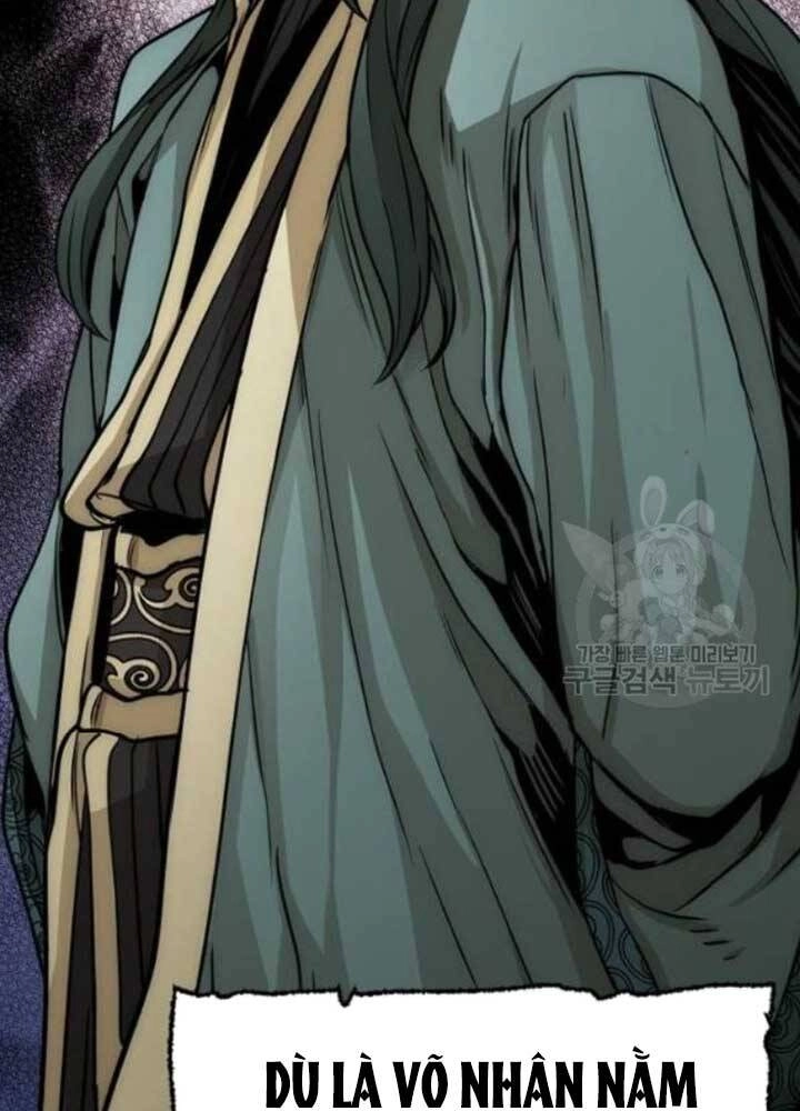 Thiên Ma Phi Thăng Truyện Chapter 25 - 176