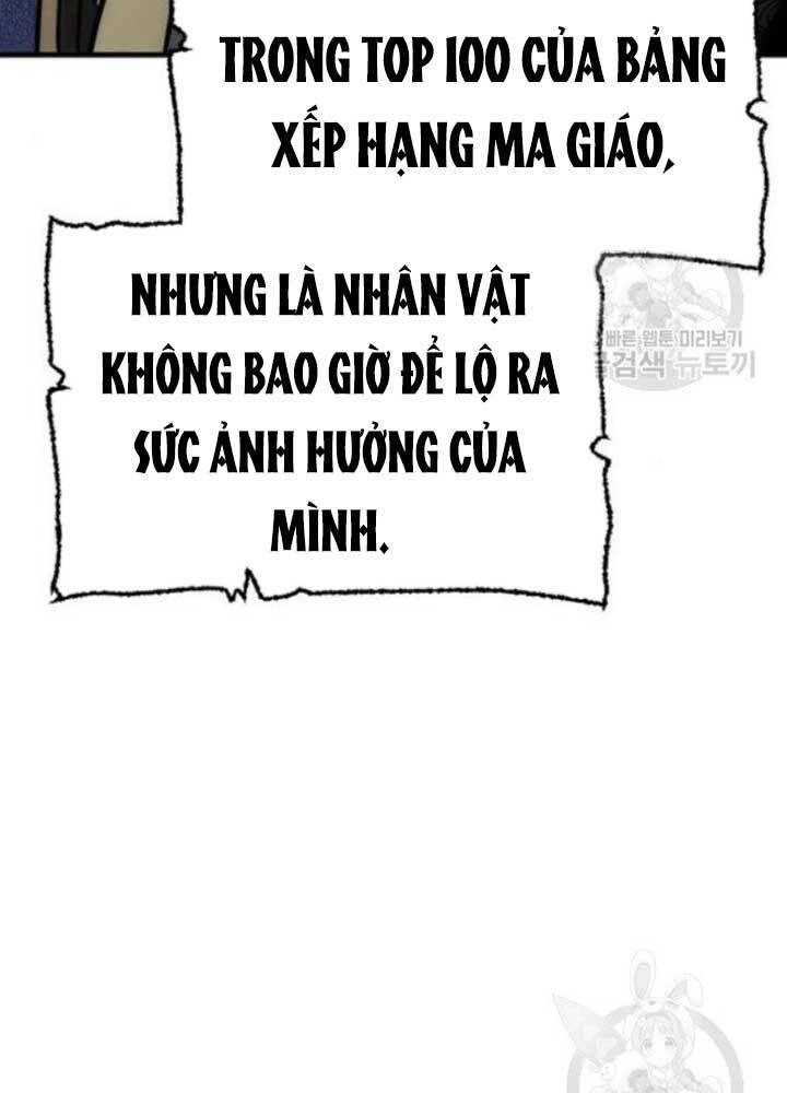 Thiên Ma Phi Thăng Truyện Chapter 25 - 177