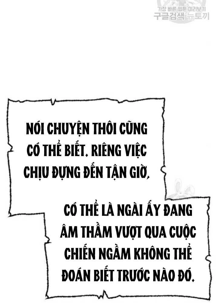 Thiên Ma Phi Thăng Truyện Chapter 25 - 178