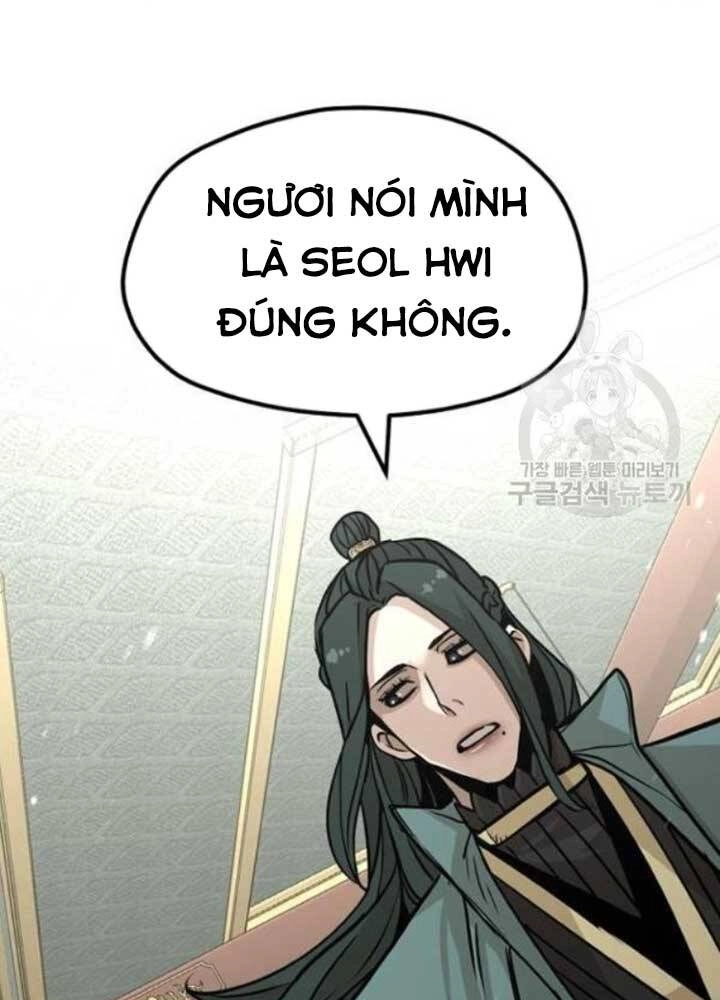 Thiên Ma Phi Thăng Truyện Chapter 25 - 179