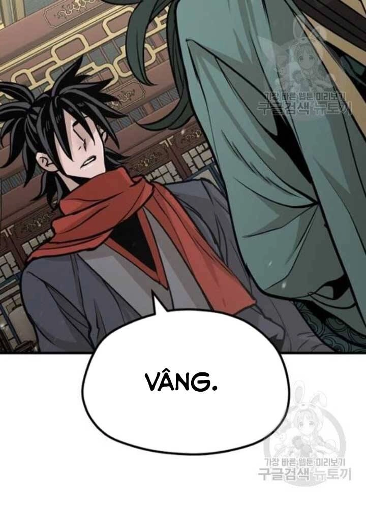 Thiên Ma Phi Thăng Truyện Chapter 25 - 180