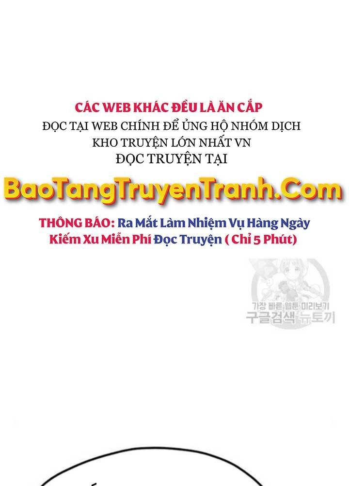 Thiên Ma Phi Thăng Truyện Chapter 25 - 181