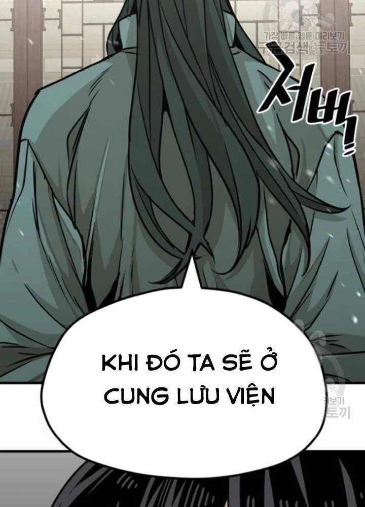 Thiên Ma Phi Thăng Truyện Chapter 25 - 183