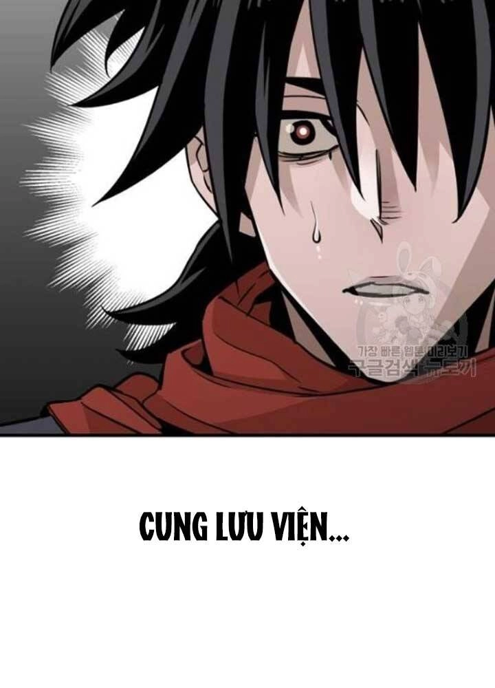 Thiên Ma Phi Thăng Truyện Chapter 25 - 184