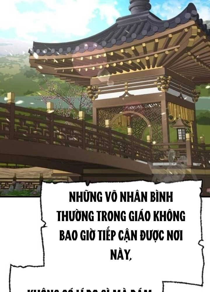 Thiên Ma Phi Thăng Truyện Chapter 25 - 186