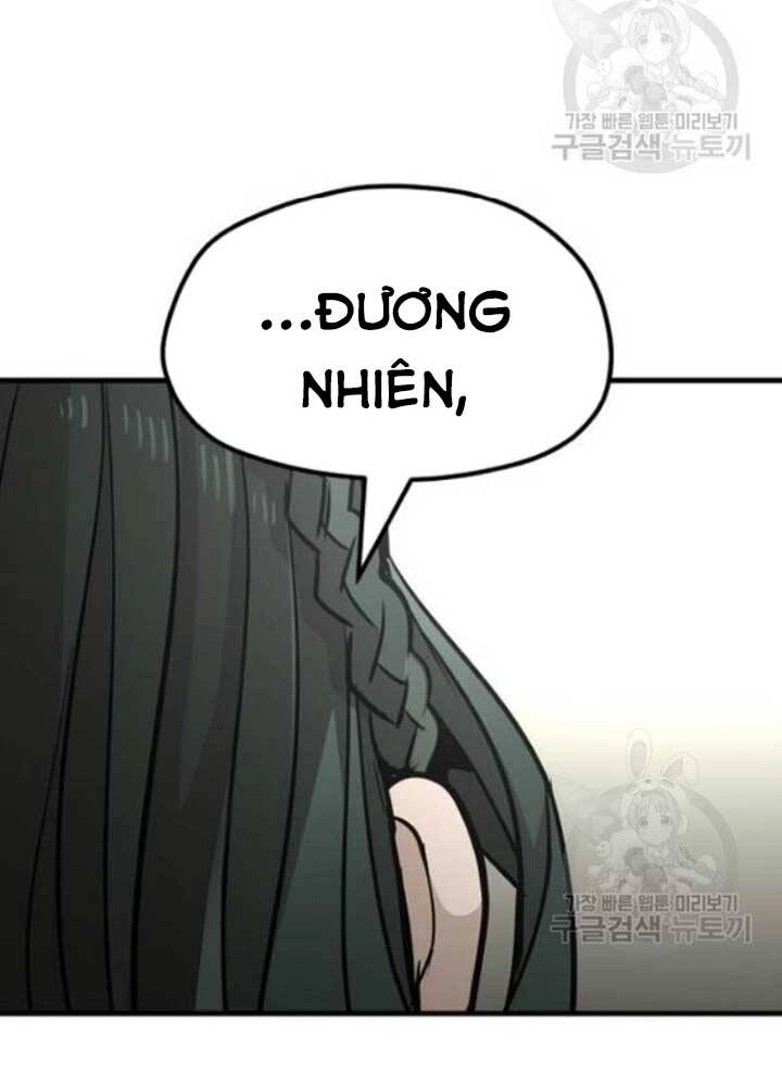 Thiên Ma Phi Thăng Truyện Chapter 25 - 188