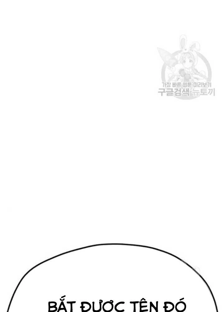 Thiên Ma Phi Thăng Truyện Chapter 25 - 190