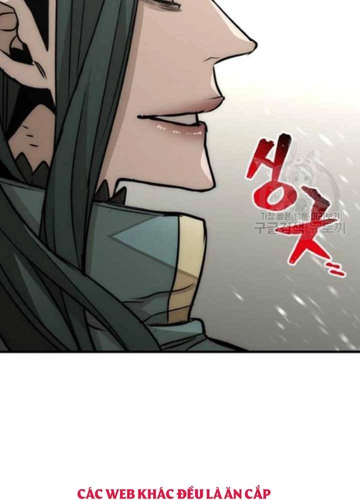 Thiên Ma Phi Thăng Truyện Chapter 25 - 192