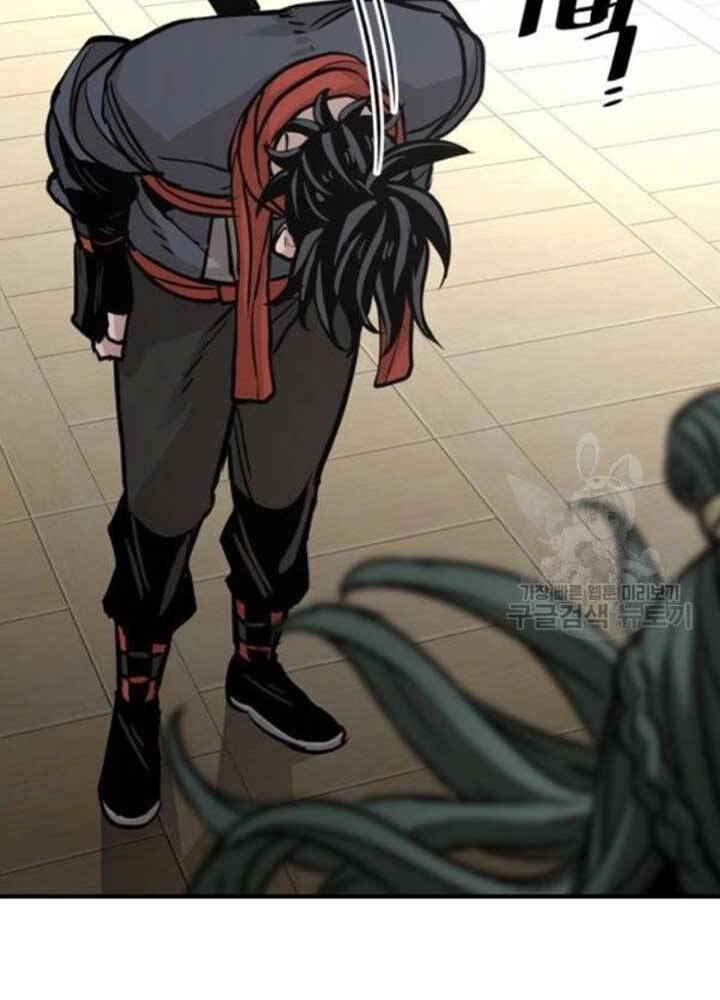 Thiên Ma Phi Thăng Truyện Chapter 25 - 194