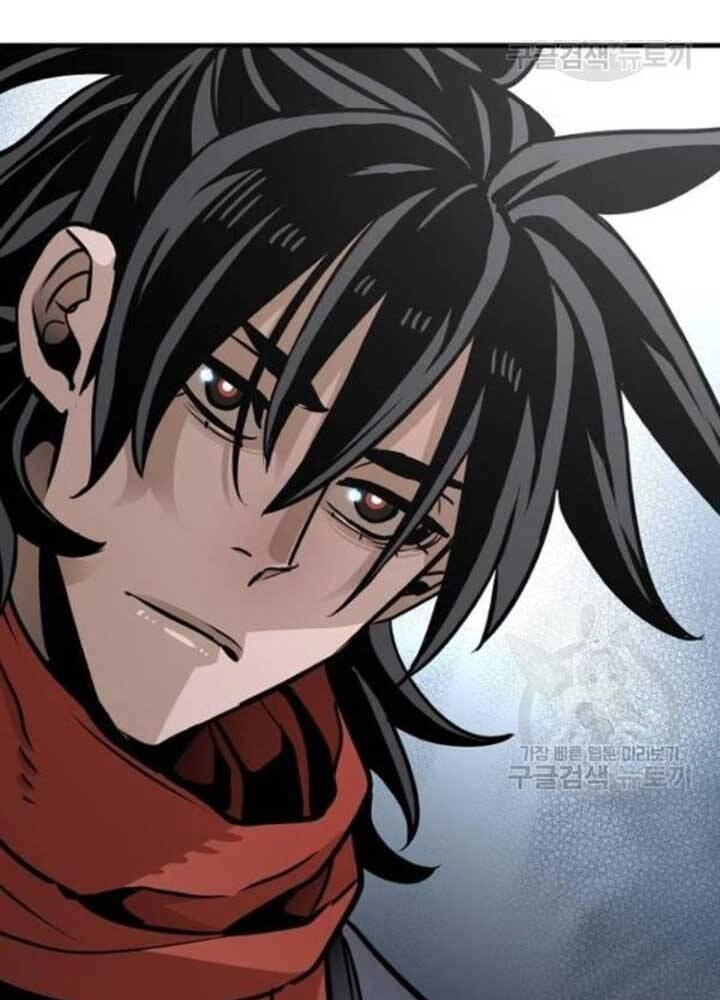 Thiên Ma Phi Thăng Truyện Chapter 25 - 196