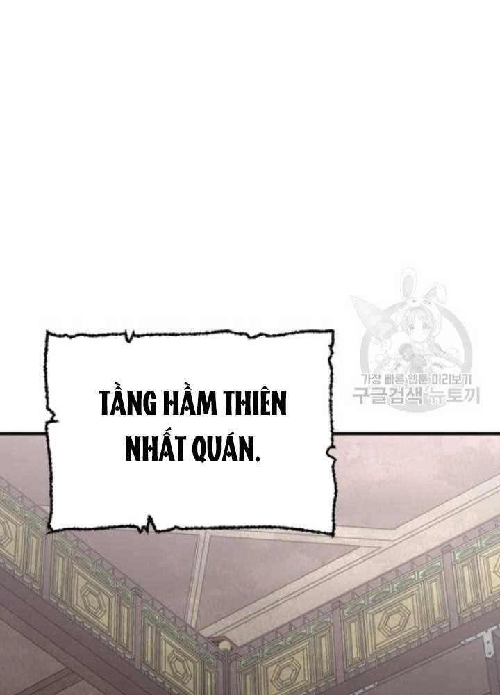 Thiên Ma Phi Thăng Truyện Chapter 25 - 198