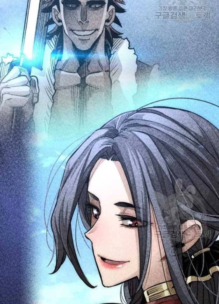 Thiên Ma Phi Thăng Truyện Chapter 25 - 205