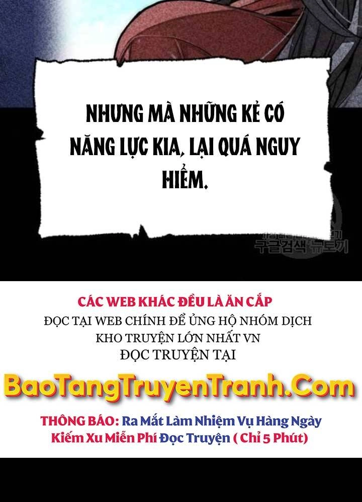 Thiên Ma Phi Thăng Truyện Chapter 25 - 206