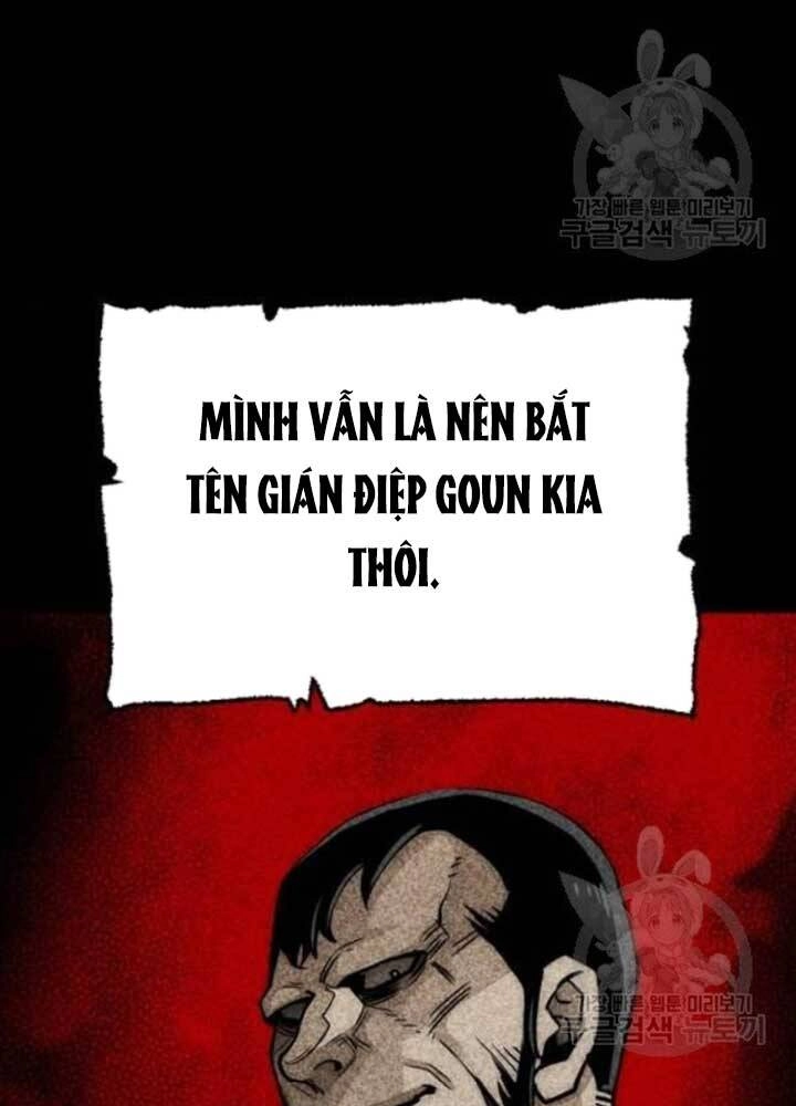 Thiên Ma Phi Thăng Truyện Chapter 25 - 207