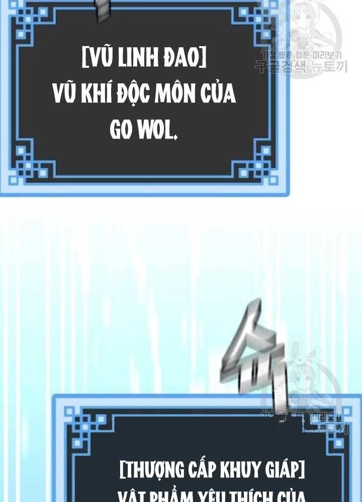 Thiên Ma Phi Thăng Truyện Chapter 25 - 215