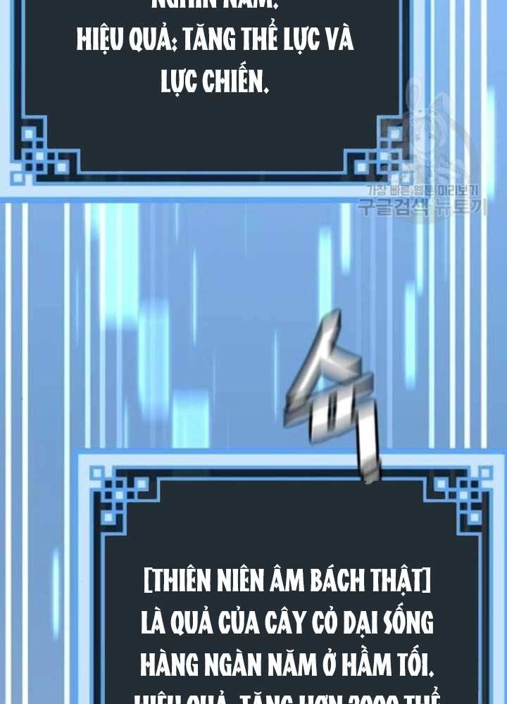 Thiên Ma Phi Thăng Truyện Chapter 25 - 217