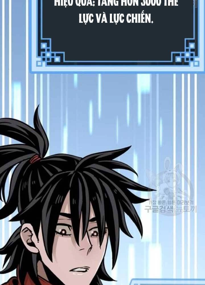 Thiên Ma Phi Thăng Truyện Chapter 25 - 218