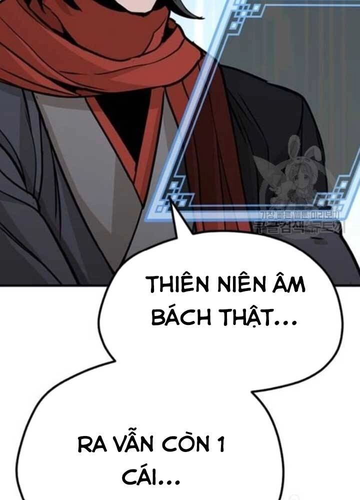 Thiên Ma Phi Thăng Truyện Chapter 25 - 219