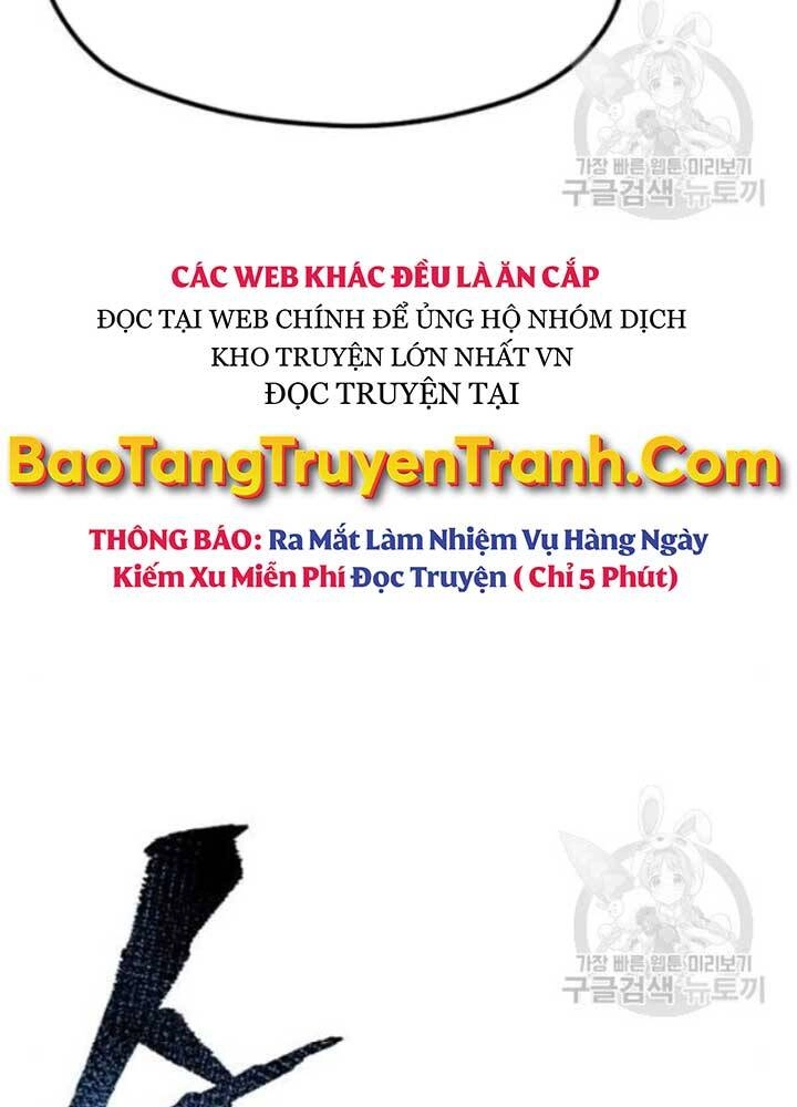 Thiên Ma Phi Thăng Truyện Chapter 25 - 220