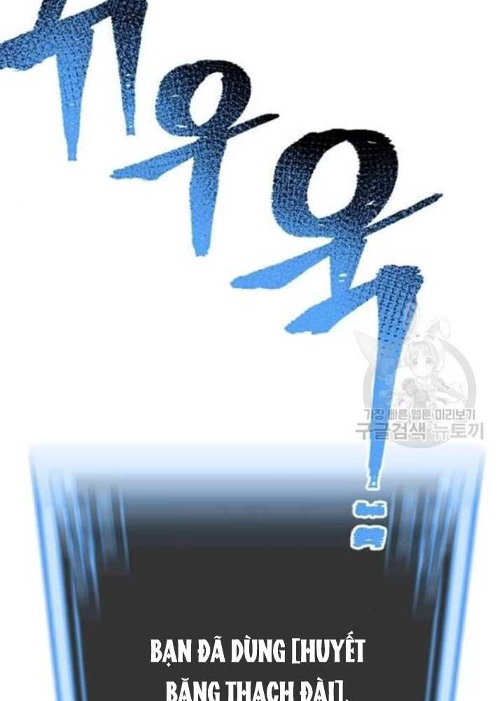 Thiên Ma Phi Thăng Truyện Chapter 25 - 221