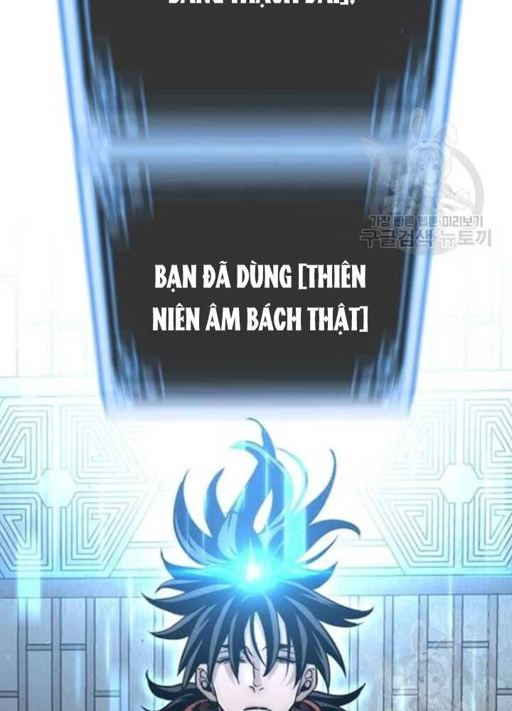 Thiên Ma Phi Thăng Truyện Chapter 25 - 222