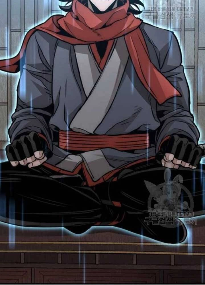 Thiên Ma Phi Thăng Truyện Chapter 25 - 223