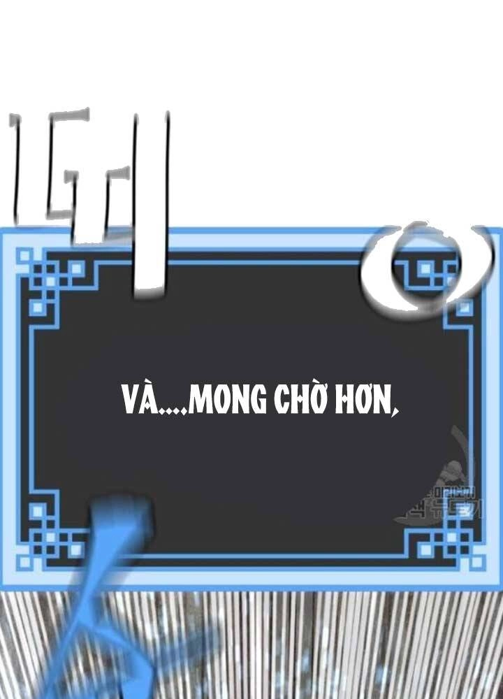 Thiên Ma Phi Thăng Truyện Chapter 25 - 227