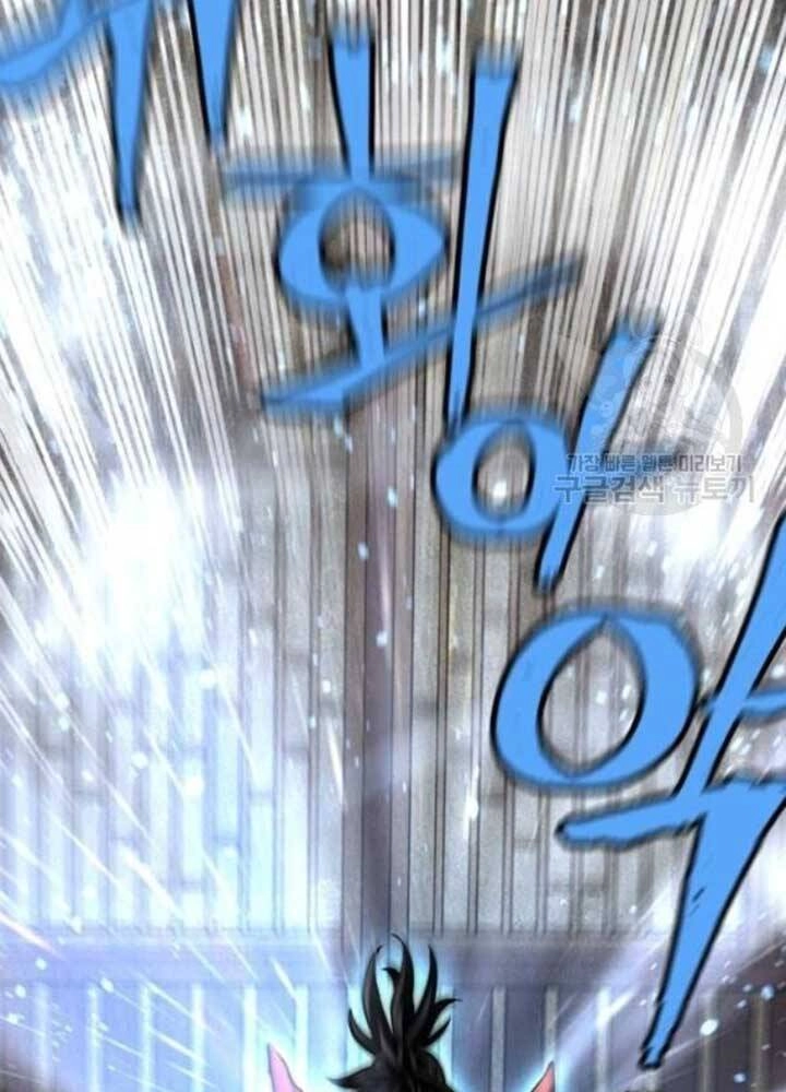 Thiên Ma Phi Thăng Truyện Chapter 25 - 228