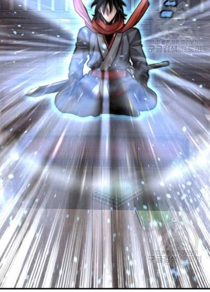 Thiên Ma Phi Thăng Truyện Chapter 25 - 229