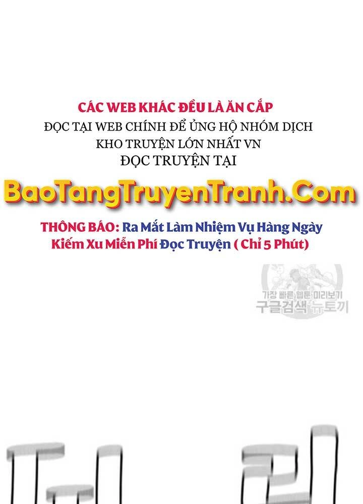 Thiên Ma Phi Thăng Truyện Chapter 25 - 230