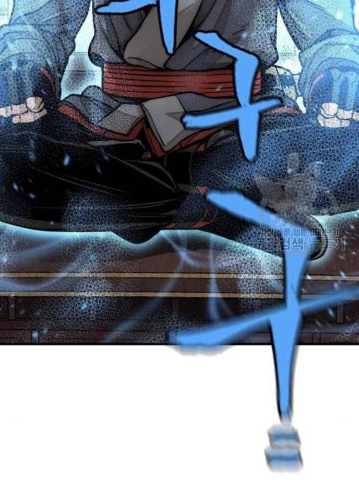 Thiên Ma Phi Thăng Truyện Chapter 25 - 233