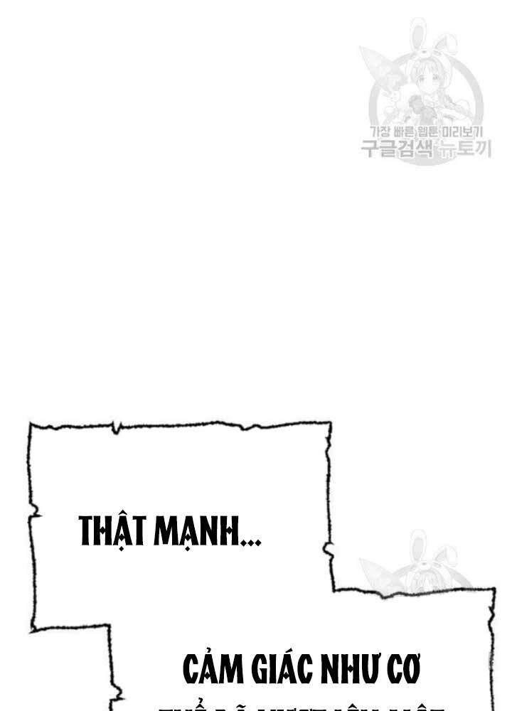 Thiên Ma Phi Thăng Truyện Chapter 25 - 234