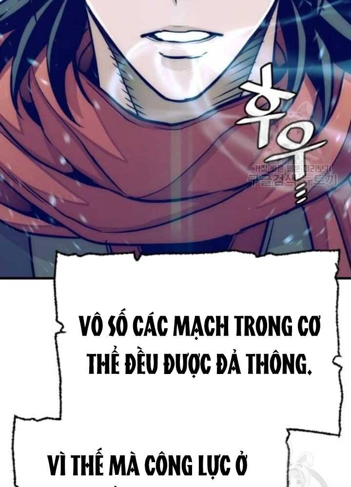 Thiên Ma Phi Thăng Truyện Chapter 25 - 236