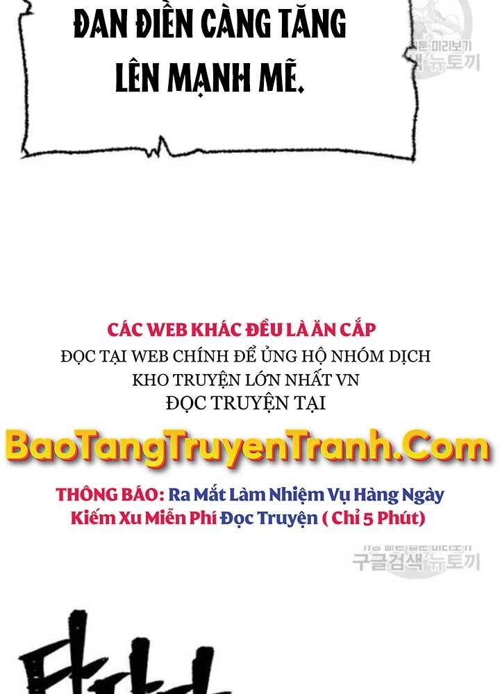 Thiên Ma Phi Thăng Truyện Chapter 25 - 237