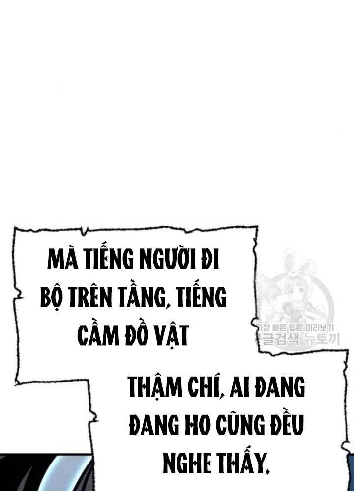Thiên Ma Phi Thăng Truyện Chapter 25 - 240
