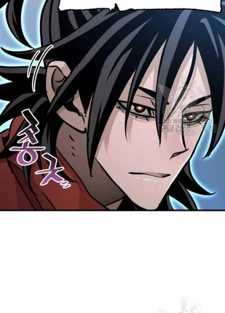 Thiên Ma Phi Thăng Truyện Chapter 25 - 241